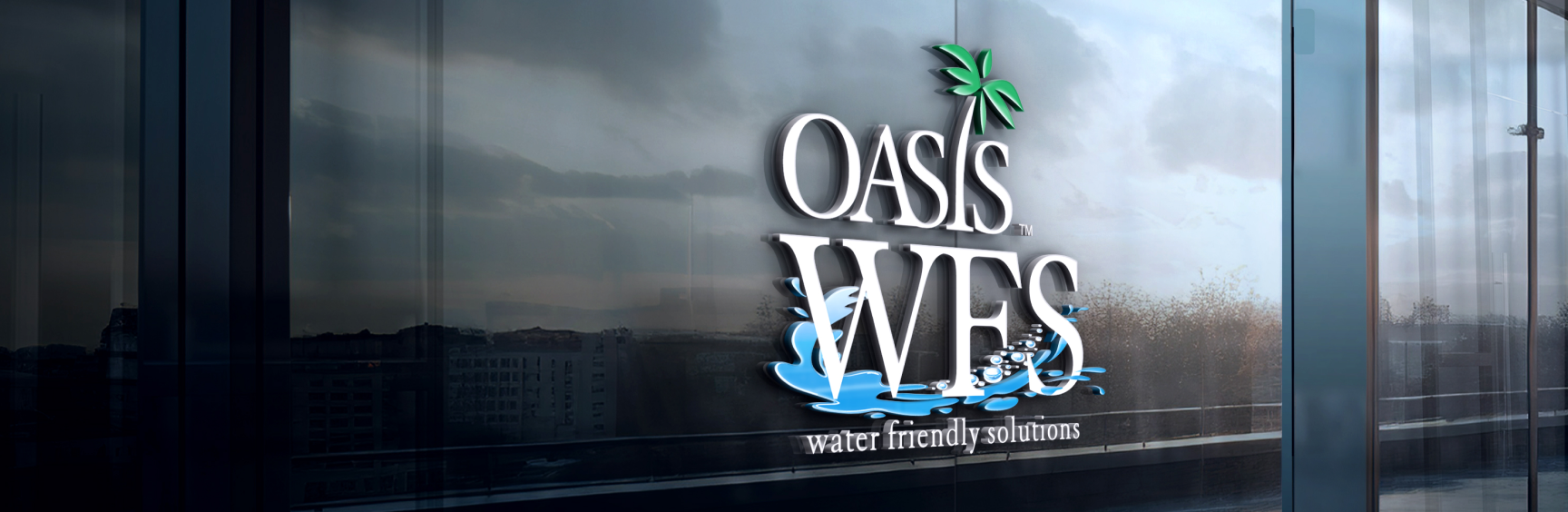 Top Banner